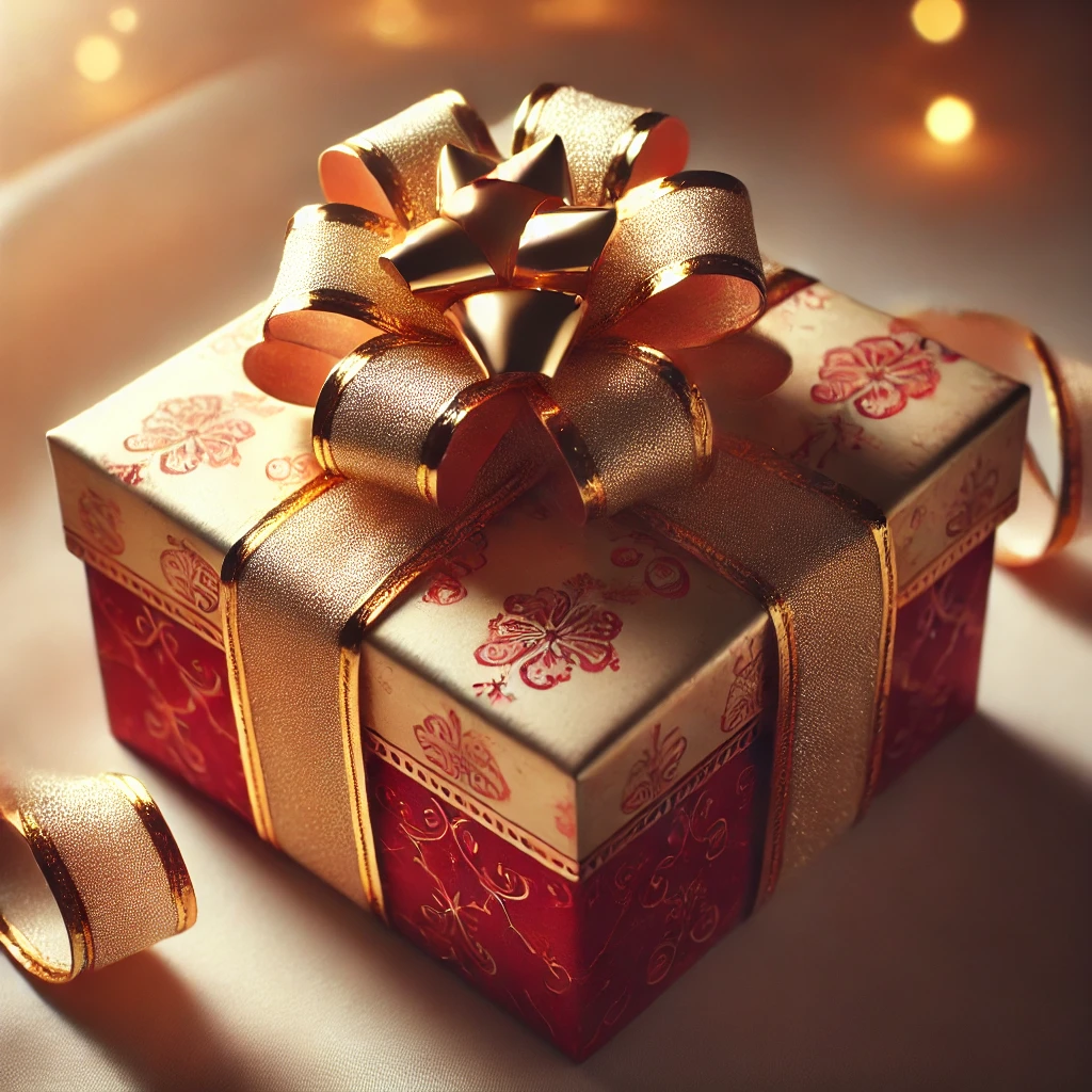 MEPHEDRONE VHQ CRYSTALS